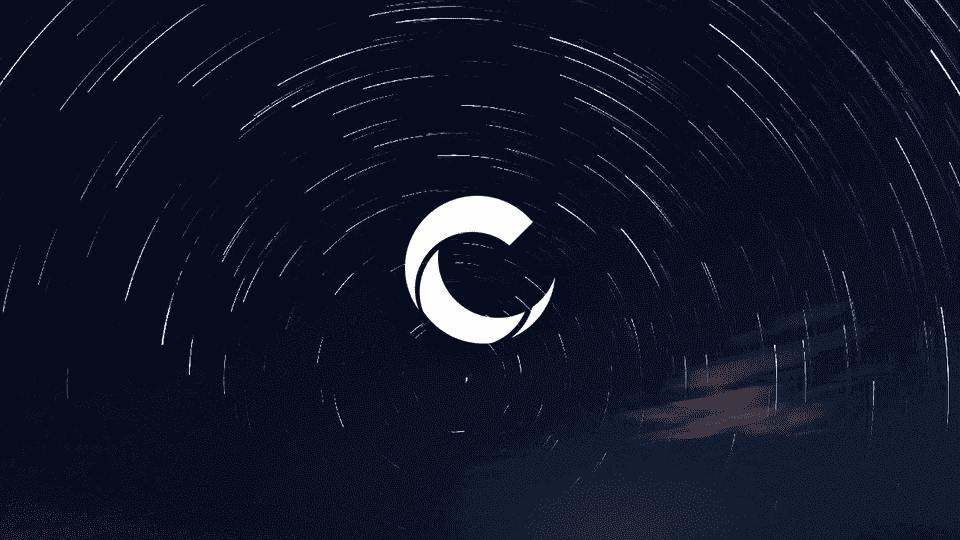 carbon rom