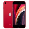 Apple iPhone SE (2020)