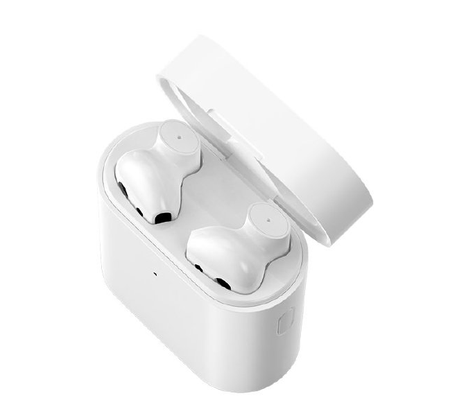 أفضل 5 منتجات Xiaomi Smart لشهر أبريل 2020