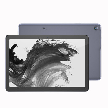 Hisense Q5 tablet