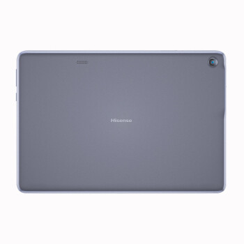 Hisense Q5 tablet
