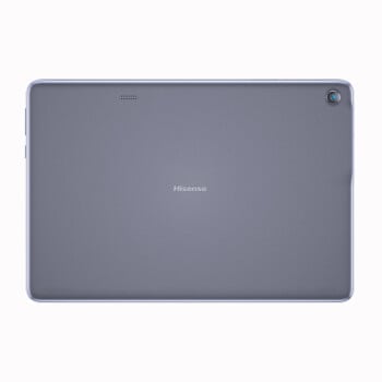 タブレット hisense q5 Hisense Q5 10.5 Inch Ink RLCD Screen Reader Tablet 4G LTE