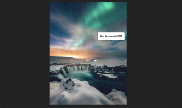 Huawei caught again promoting its phones with DSLR samples, apologizes
