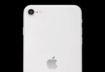 Apple iPhone SE 2 to reportedly launch on April 15 and go on sale from April 22 iPhone SE 2 (iPhone 9)