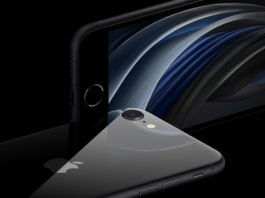 Iphone Se Vs Iphone Xr Vs Iphone Xs Specs Comparison Gizmochina Iphone Se Vs Iphone Xr Vs Iphone Xs Specs Comparison Gizmochina