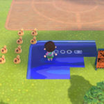 iQOO Neo3 Aprl 23 launch 1