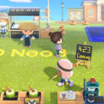 iQOO Neo3 Aprl 23 launch 2