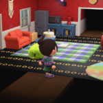 iQOO Neo3 Aprl 23 launch 3