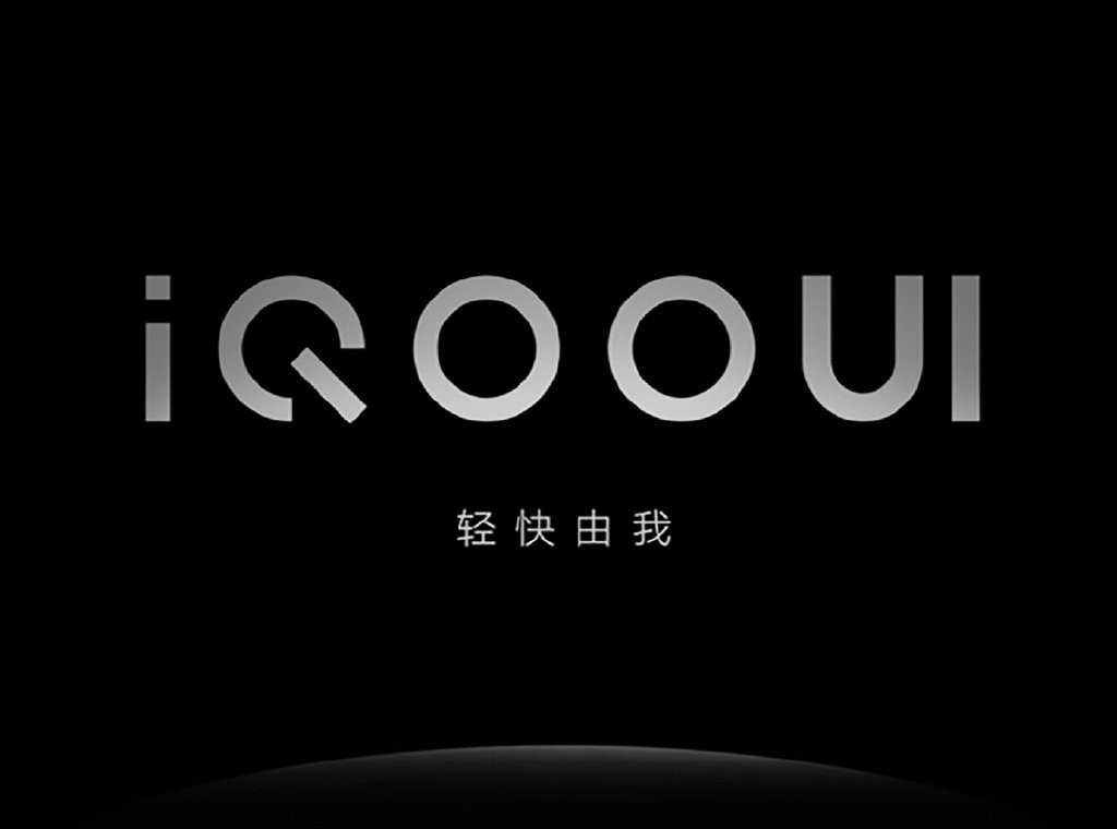 رسمي: سيتم إصدار iQOO UI في منتصف يونيو 219