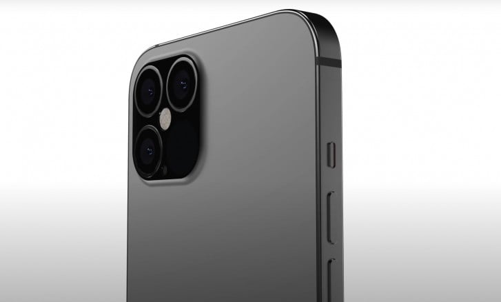 iphone 12 promax grey iphone 12 promax grey