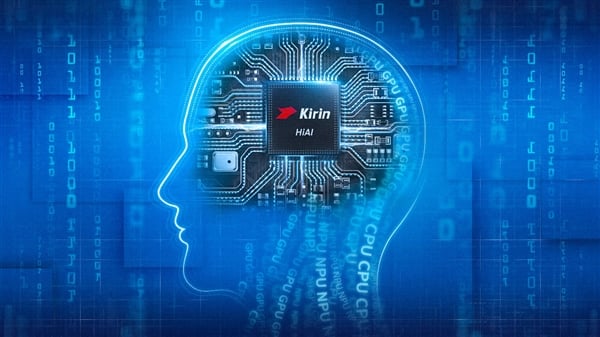 تكريم الشرف عن Kirin 985 SoC ، وكشفت الميزات وترتيب AI القياسي! 2