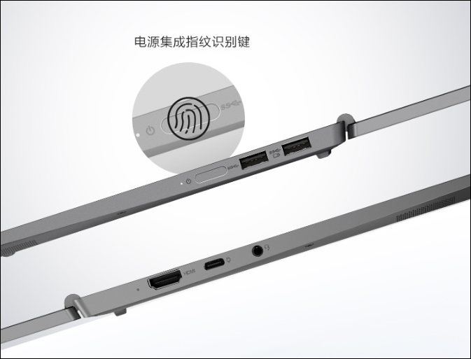 best stylus for lenovo duet best stylus for lenovo duet
