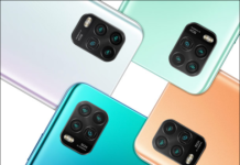 Xiaomi Mi 10 Youth Edition price slashed by 200 Yuan (~$30) in China Xiaomi Mi 10 Youth Edition