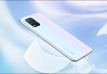 Xiaomi Mi 10 Youth Edition gets 300 yuan ($42) discount in China XIaomi Mi 10 Youth Edition
