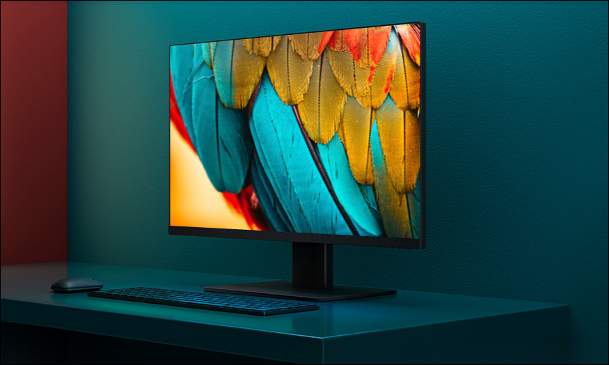 تطلق Xiaomi إصدار Mi Display 1A & MIJIA Smart Socket 27W Fast Charge