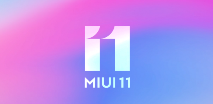 miui 11