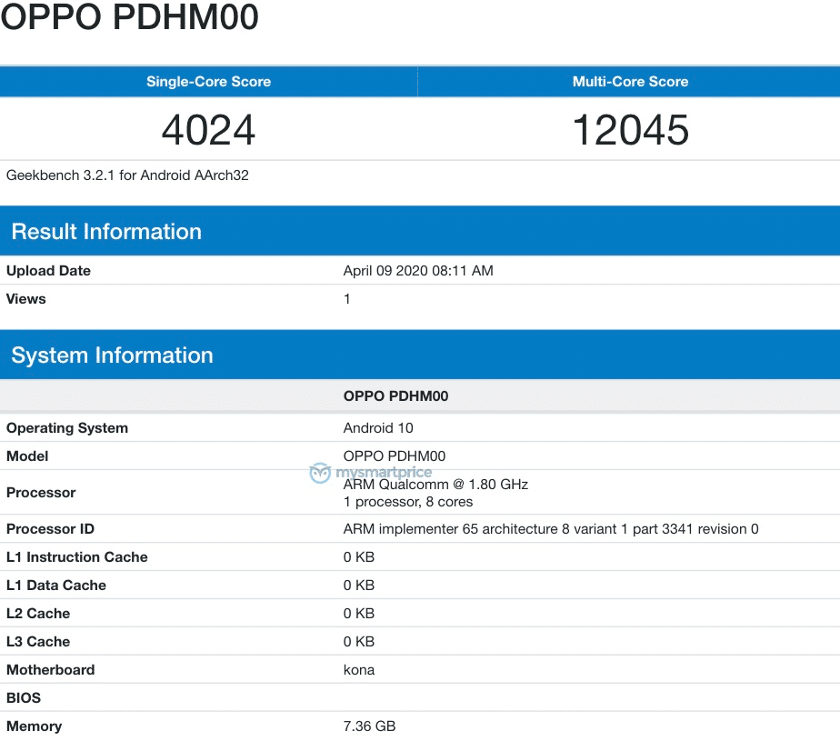 oppo-ace-2-geekbench