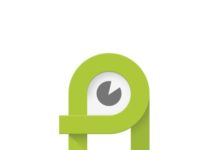 Paranoid Android Sapphire Alpha is now available for a wider range of devices paranoid android