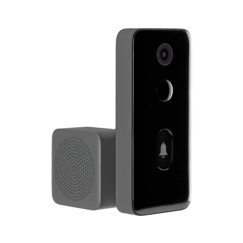 Xiaomi Smart Door Bell 2