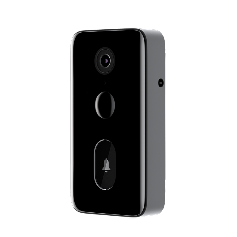 Xiaomi Smart Door Bell Lite Edition