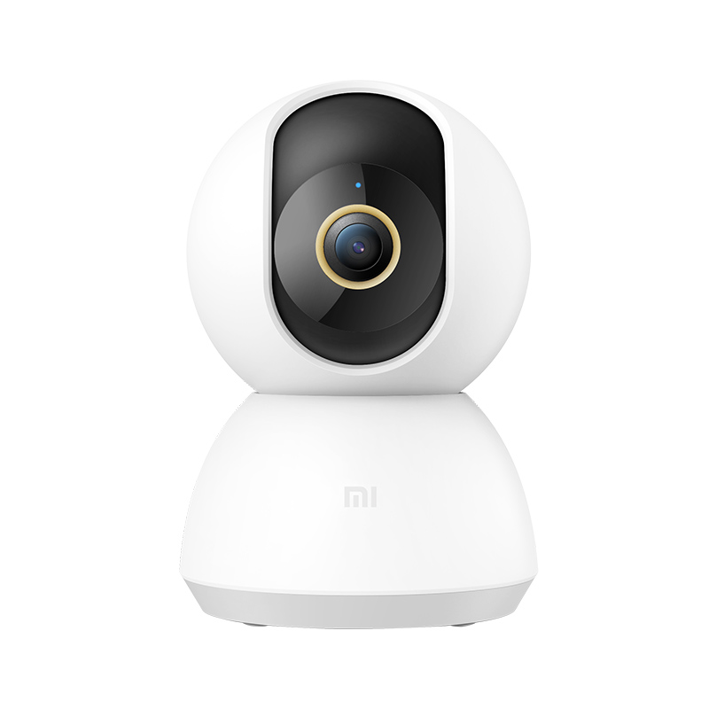 Xiaomi Mi Smart Camera PTZ