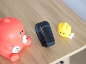 Redmi Band
