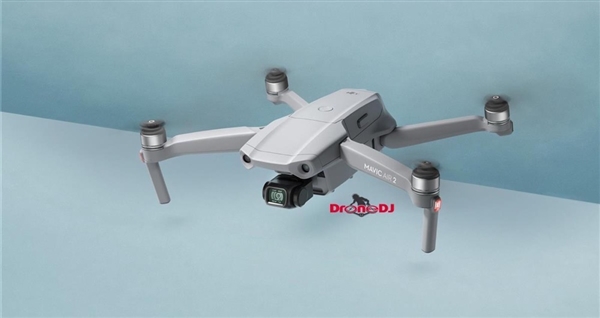 bladeless drone for sale