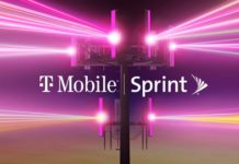 Finally, T-mobile and Sprint officially completes merger Sprint