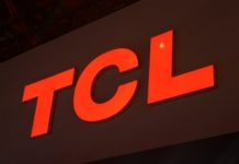 TCL Renames its Energy Subsidiary “TZE”; Not to be Mistaken for “ZTE” TCL