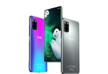 Elephone E10 Pro and PX Pro goes official for $129.99 and $149.99 respectively elephone e10 pro