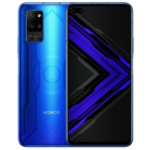 Honor Play 4 Pro