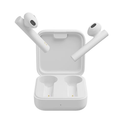 Xiaomi Air 2 SE Wireless Bluetooth Earphone TWS AirDots Xiaomi Air 2 SE Wireless Bluetooth Earphone TWS AirDots