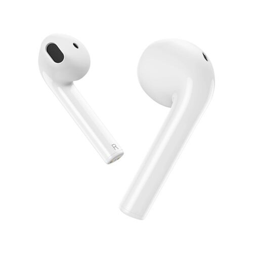 Realme Buds Air Neo
