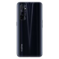 Realme C11