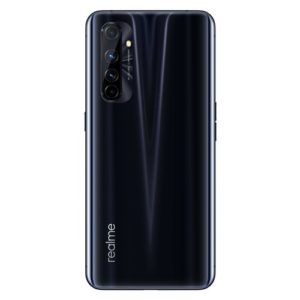 Realme C11