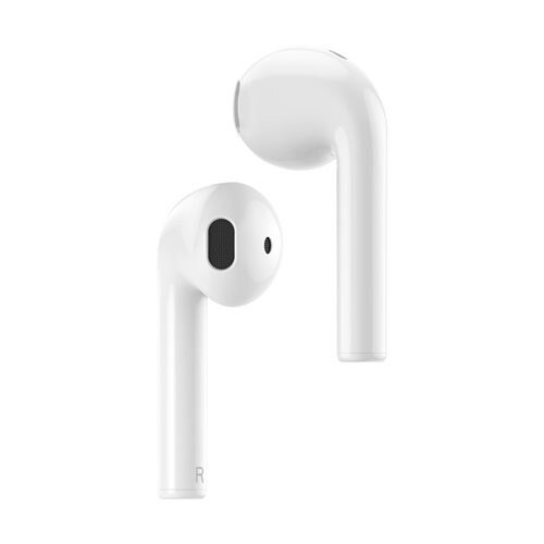 Realme Buds Air Neo