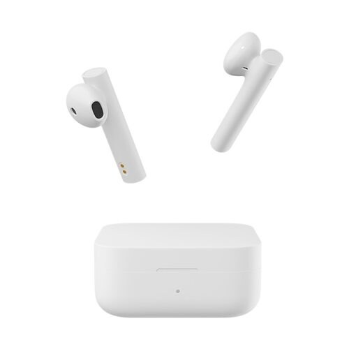 Xiaomi Mi Air 2 SE | Price, Specs, Compare | GizmoChina.com