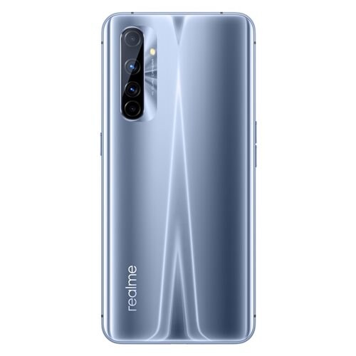 Realme X50 Pro Player