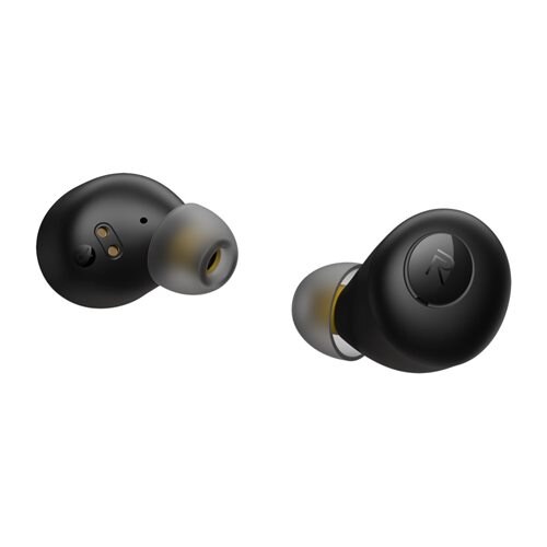 Realme Buds Q