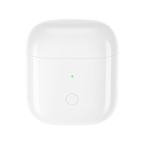 Realme Buds Air Neo