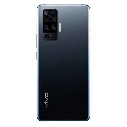 vivo X50 Pro