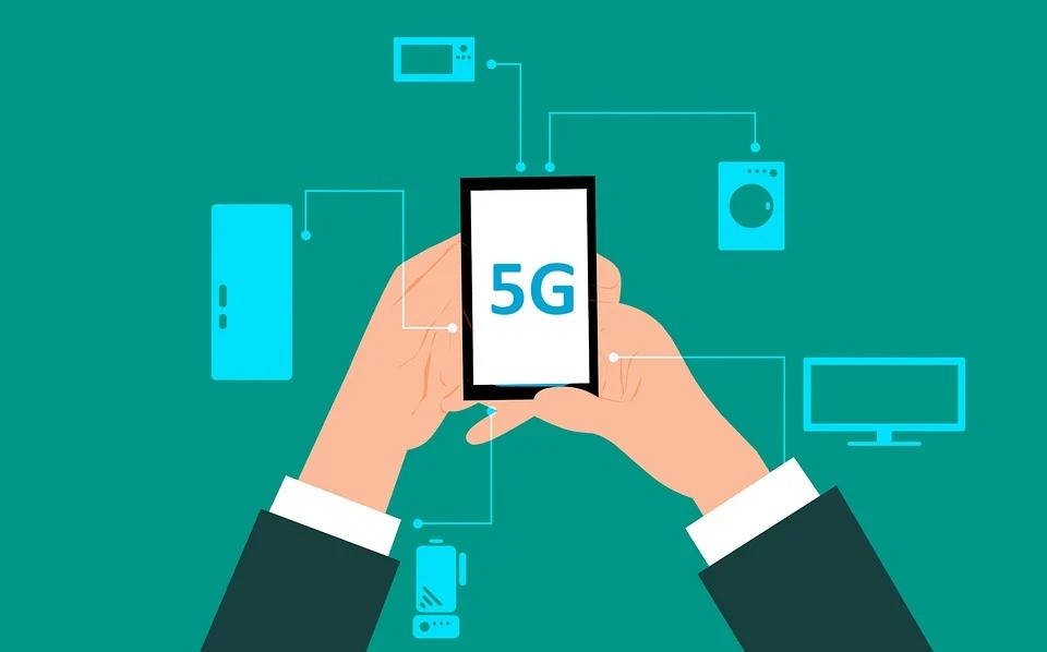 سيصور Android 11 شبكات 5G مختلفة باستخدام تصنيفات 5G و 5 G + و 5 Ge 39