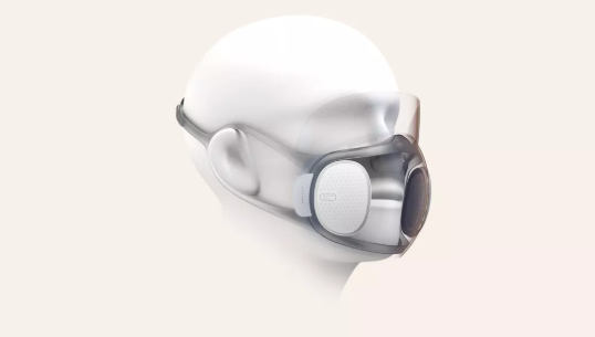 Huami amazfit top aeri price