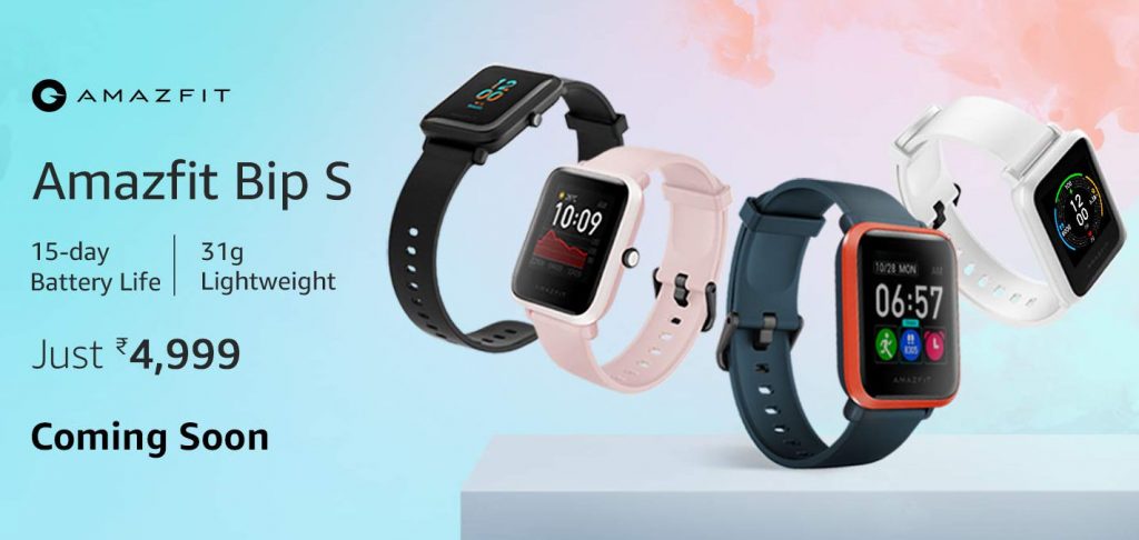 https://www.gizmochina.com/wp-content/uploads/2020/05/Amazfit-Bip-S-India.jpg