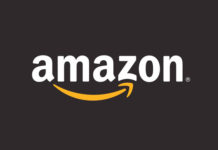 Amazon sends out invites for September 24 event Amazon Logo Dark