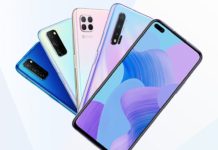 EMUI 10.1 / Magic UI 3.1 stable update now available for Huawei Nova 6 & Honor V30 series EMUI 10.1 Magic UI 3.1 Stable Honor V30 Pro Nova 6 5G SE Featured