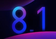 Flyme 8.1 Android 10 Closed Beta live for Meizu 16th/16th Plus & 16s/16s Pro Flyme 8.1 Teaser Featured