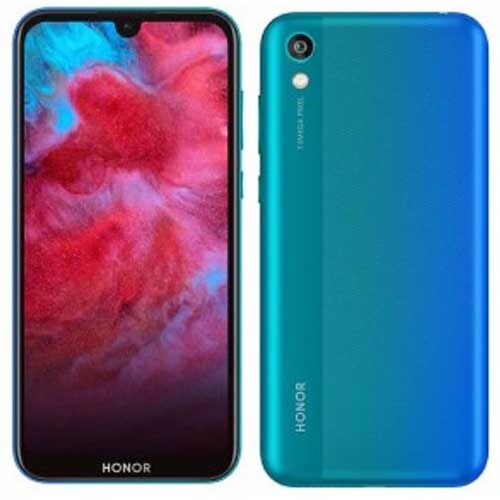 Honor 8S 2020