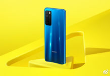 Honor product manager reveals a new Honor Play phone is coming in May Honor Play4