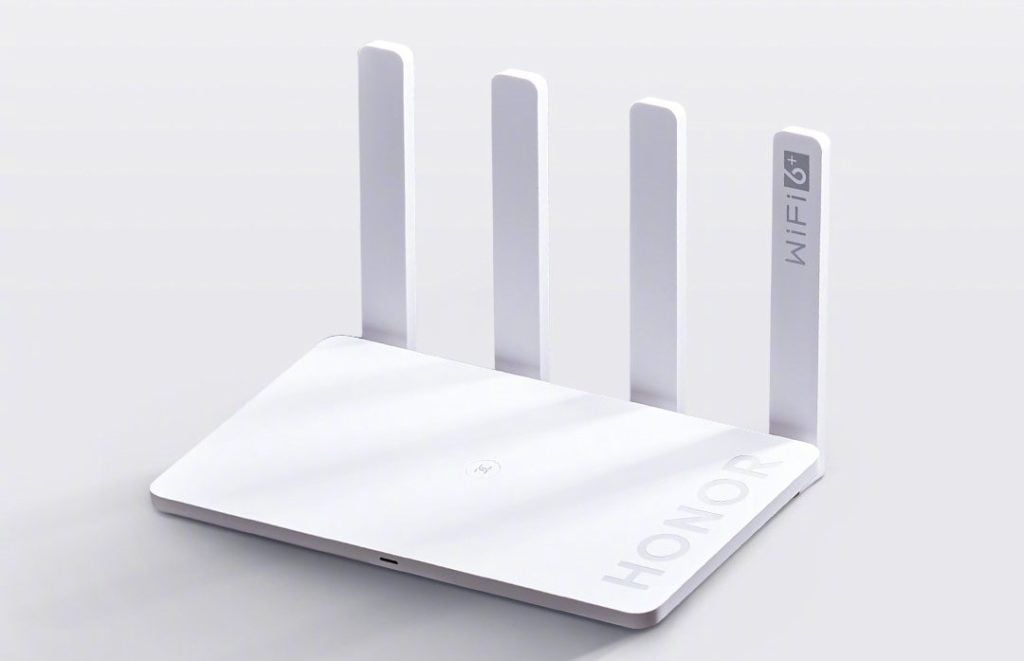 [Obrázek: Honor-Router-3-WiFi-6-1024x661.jpg]